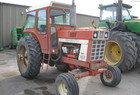 1975 International 966