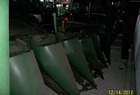 2005 John Deere 693