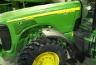2003 John Deere 8220