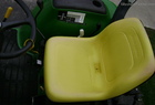 1998 John Deere 4300