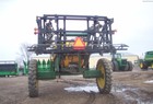 1999 Redball 680