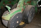 1998 John Deere 1770