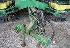 1998 John Deere 1770