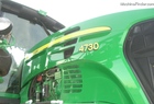 2012 John Deere 4730
