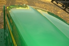 2012 John Deere 4730