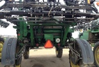 2011 John Deere 4830