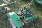  John Deere 741