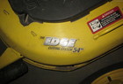 2010 John Deere Z445