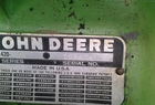 1959 John Deere 420C