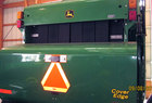 2009 John Deere 568