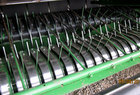 2009 John Deere 568