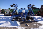2004 DMI 5310