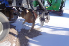 2004 DMI 5310