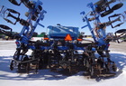 2004 DMI 5310