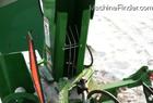 2011 Frontier SB1154