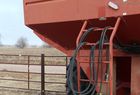  Brent 610