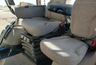 2010 John Deere 8320R