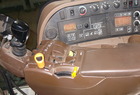 2007 John Deere 7930