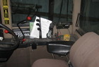 1989 John Deere 8560