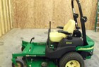 2005 John Deere 757