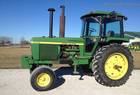 1975 John Deere 4430