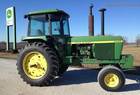 1975 John Deere 4430