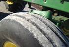 1975 John Deere 4430