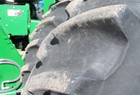 2009 John Deere 9330