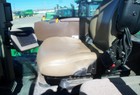 2009 John Deere 9330