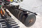 1995 John Deere 737