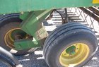 1995 John Deere 737