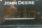 2008 John Deere 4320
