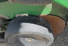 1997 John Deere 1770