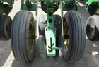1997 John Deere 1770