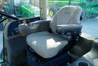 2007 John Deere 8330