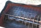  Westfield TR100x71