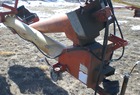  Westfield TR100x71