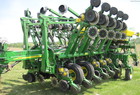 2008 John Deere 1790