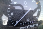 2011 John Deere 5045D
