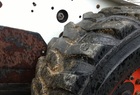 2008 Bobcat S205