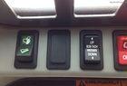 2008 Bobcat S205