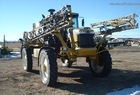2000 Ag Chem 1254