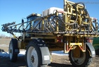 2000 Ag Chem 1254