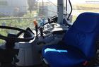 2010 New Holland T7050