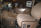 2006 John Deere 9420