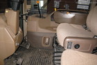 2006 John Deere 9420
