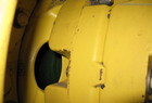2006 John Deere 9420