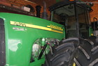2006 John Deere 9420