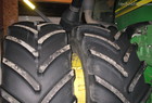 2006 John Deere 9420