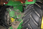 2006 John Deere 9420